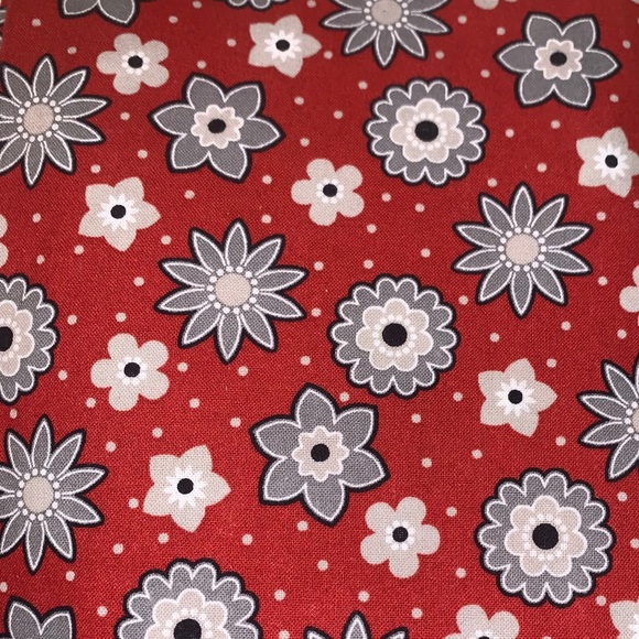 Fabric face mask. - Picture 6 of 16